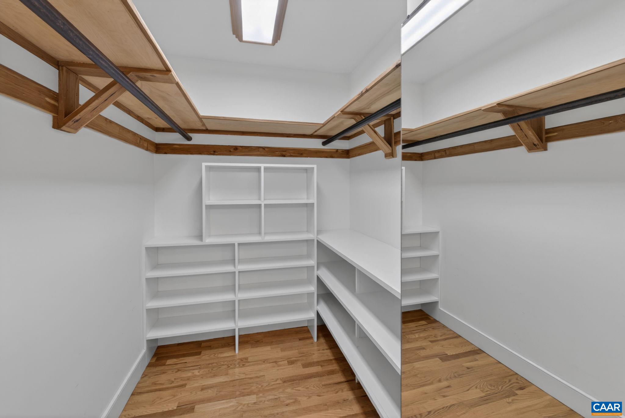 689 MUTTON HOLLOW RD, STANARDSVILLE, Virginia 22973, 3 Bedrooms Bedrooms, ,3 BathroomsBathrooms,Residential,689 MUTTON HOLLOW RD,675725 MLS # 675725