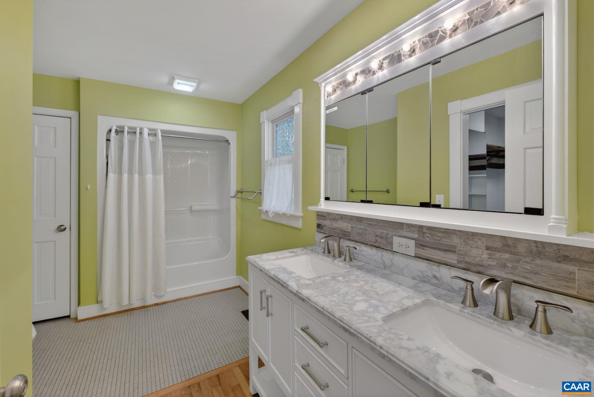 689 MUTTON HOLLOW RD, STANARDSVILLE, Virginia 22973, 3 Bedrooms Bedrooms, ,3 BathroomsBathrooms,Residential,689 MUTTON HOLLOW RD,675725 MLS # 675725