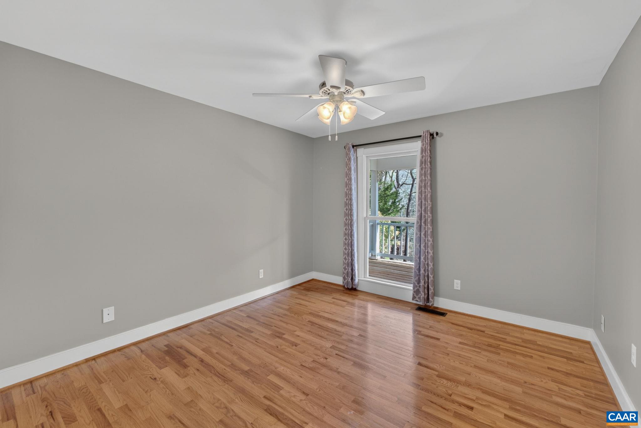 689 MUTTON HOLLOW RD, STANARDSVILLE, Virginia 22973, 3 Bedrooms Bedrooms, ,3 BathroomsBathrooms,Residential,689 MUTTON HOLLOW RD,675725 MLS # 675725