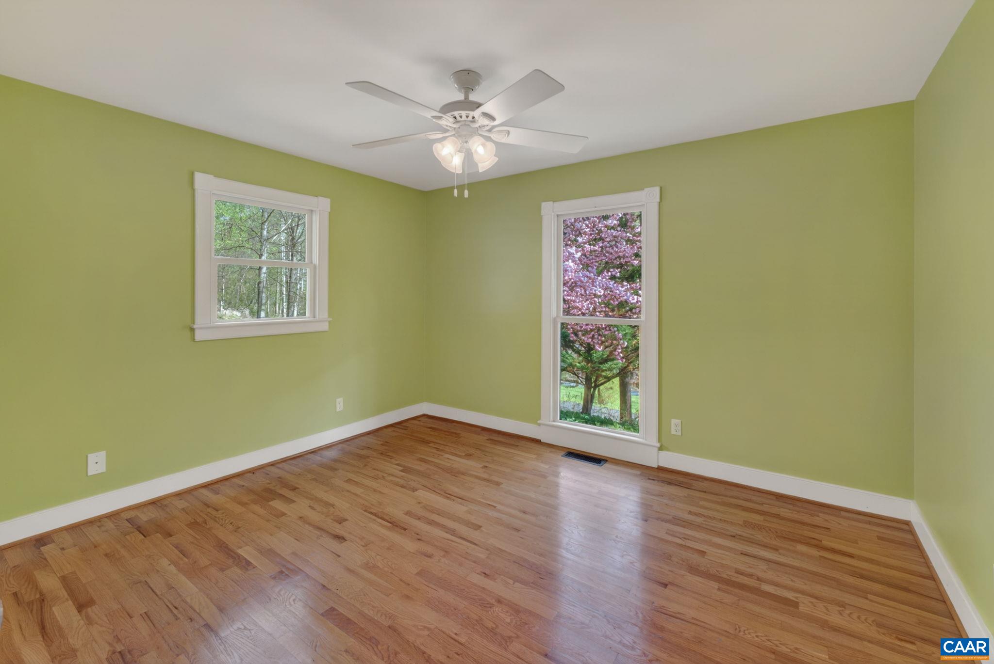 689 MUTTON HOLLOW RD, STANARDSVILLE, Virginia 22973, 3 Bedrooms Bedrooms, ,3 BathroomsBathrooms,Residential,689 MUTTON HOLLOW RD,675725 MLS # 675725