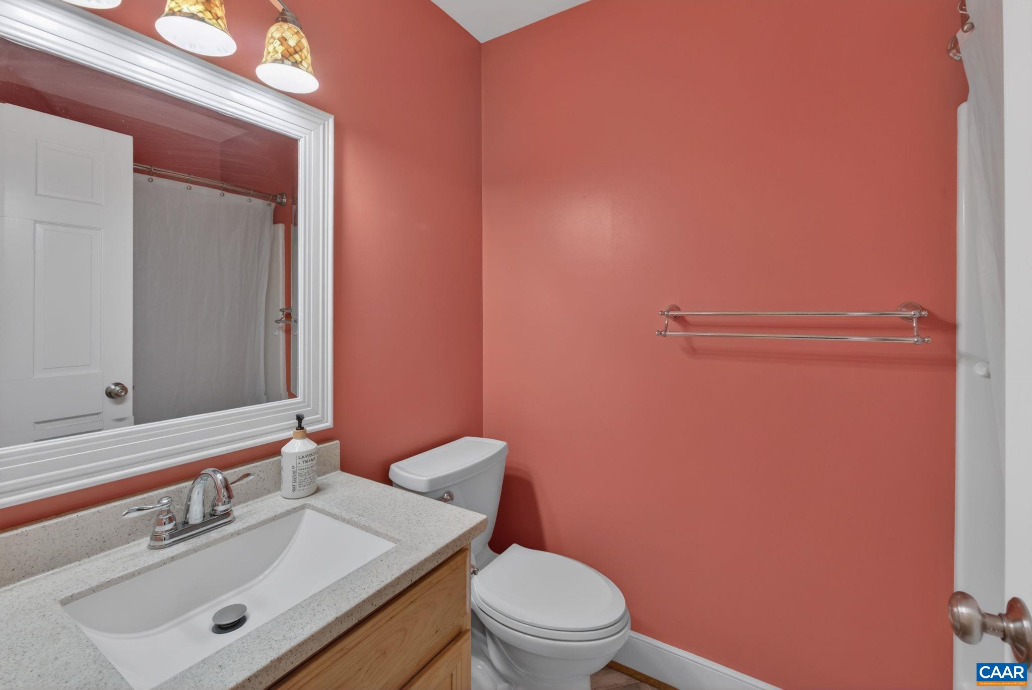 689 MUTTON HOLLOW RD, STANARDSVILLE, Virginia 22973, 3 Bedrooms Bedrooms, ,3 BathroomsBathrooms,Residential,689 MUTTON HOLLOW RD,675725 MLS # 675725