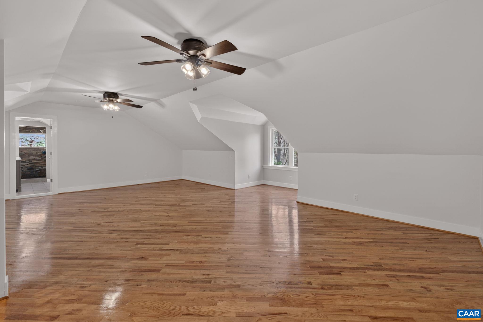 689 MUTTON HOLLOW RD, STANARDSVILLE, Virginia 22973, 3 Bedrooms Bedrooms, ,3 BathroomsBathrooms,Residential,689 MUTTON HOLLOW RD,675725 MLS # 675725