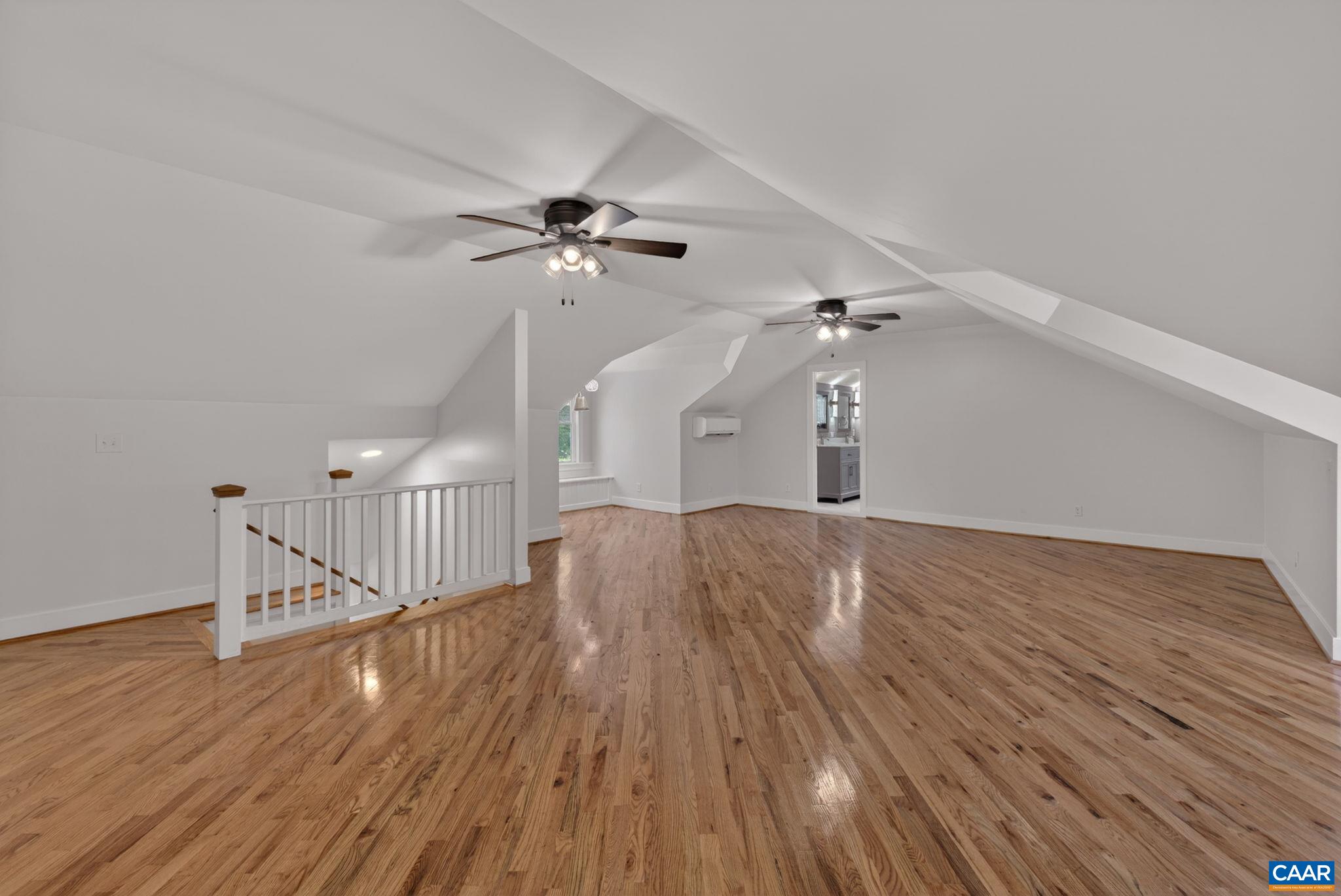 689 MUTTON HOLLOW RD, STANARDSVILLE, Virginia 22973, 3 Bedrooms Bedrooms, ,3 BathroomsBathrooms,Residential,689 MUTTON HOLLOW RD,675725 MLS # 675725