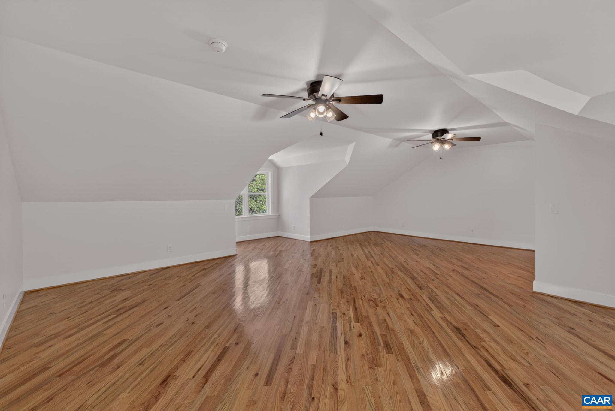 689 MUTTON HOLLOW RD, STANARDSVILLE, Virginia 22973, 3 Bedrooms Bedrooms, ,3 BathroomsBathrooms,Residential,689 MUTTON HOLLOW RD,675725 MLS # 675725