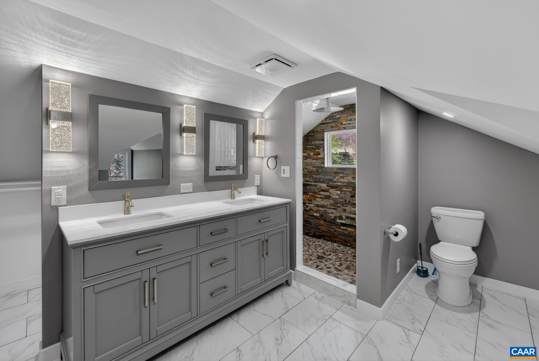 689 MUTTON HOLLOW RD, STANARDSVILLE, Virginia 22973, 3 Bedrooms Bedrooms, ,3 BathroomsBathrooms,Residential,689 MUTTON HOLLOW RD,675725 MLS # 675725