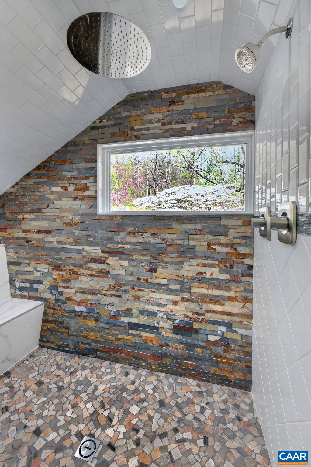 689 MUTTON HOLLOW RD, STANARDSVILLE, Virginia 22973, 3 Bedrooms Bedrooms, ,3 BathroomsBathrooms,Residential,689 MUTTON HOLLOW RD,675725 MLS # 675725