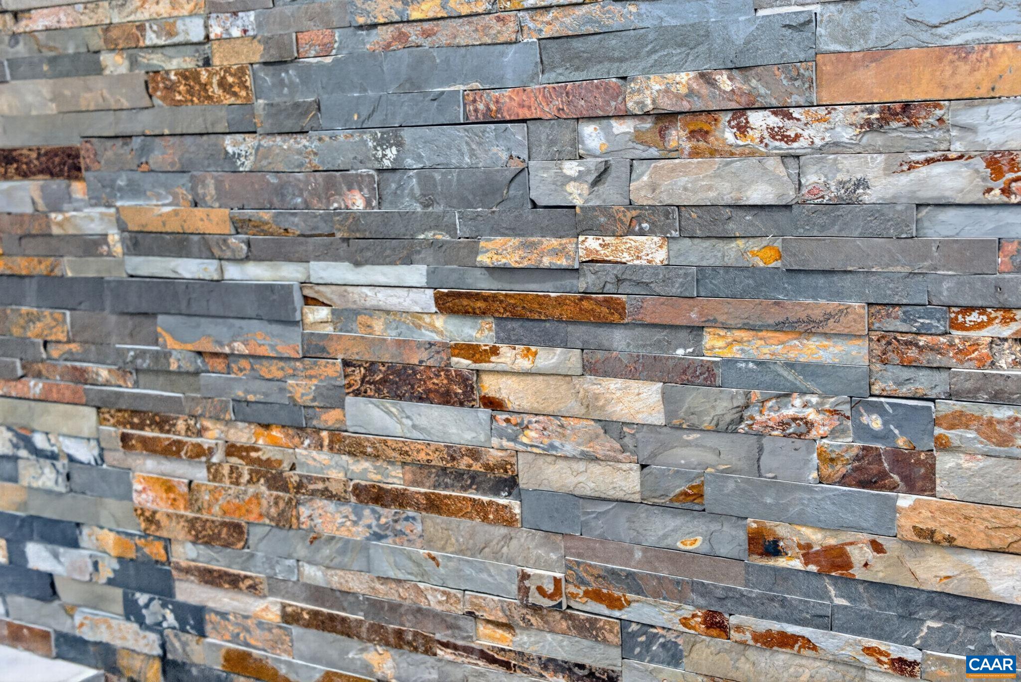 689 MUTTON HOLLOW RD, STANARDSVILLE, Virginia 22973, 3 Bedrooms Bedrooms, ,3 BathroomsBathrooms,Residential,689 MUTTON HOLLOW RD,675725 MLS # 675725