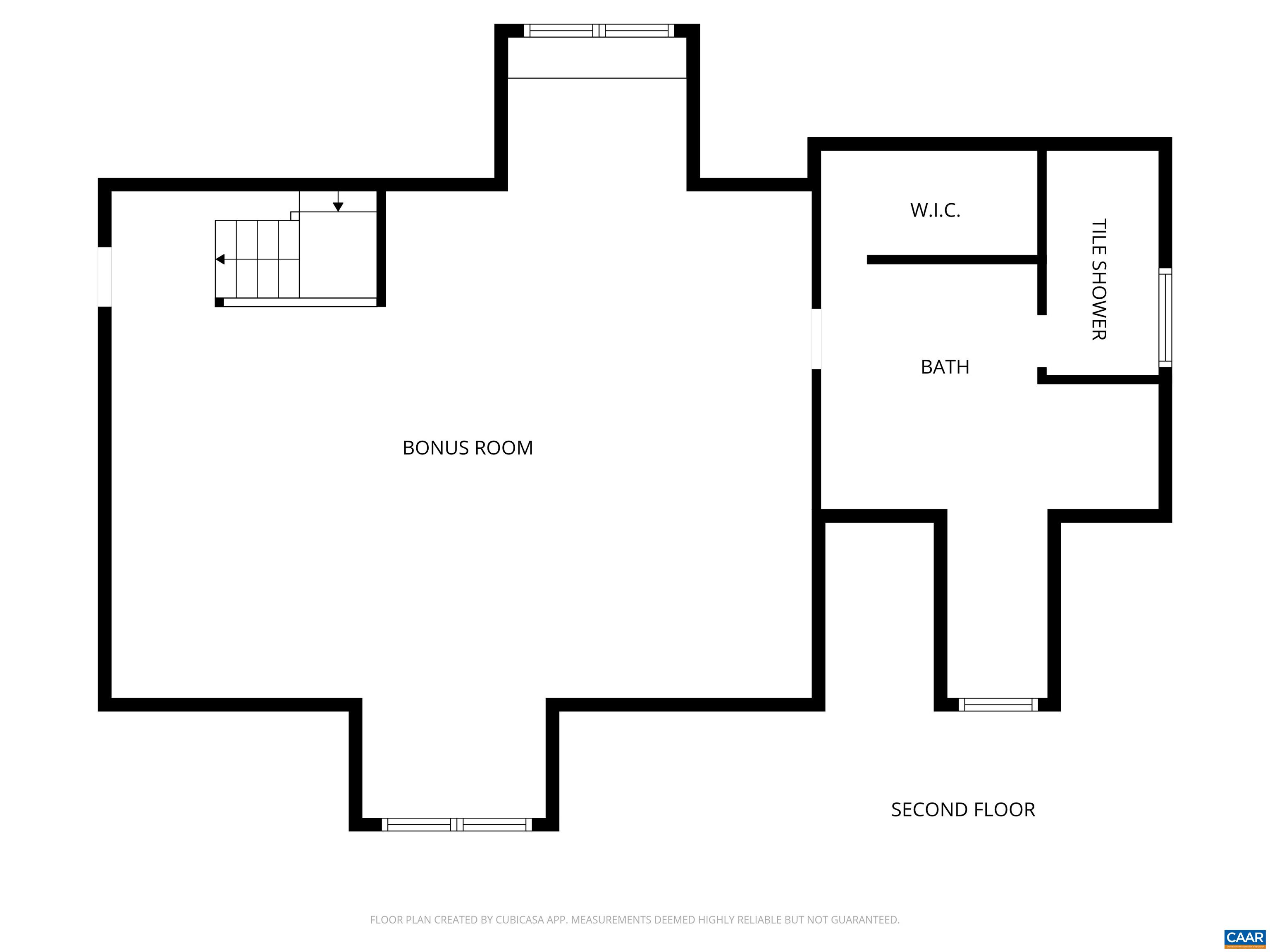 689 MUTTON HOLLOW RD, STANARDSVILLE, Virginia 22973, 3 Bedrooms Bedrooms, ,3 BathroomsBathrooms,Residential,689 MUTTON HOLLOW RD,675725 MLS # 675725