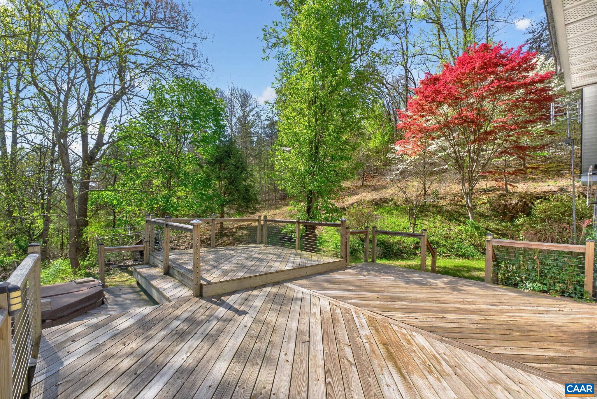 689 MUTTON HOLLOW RD, STANARDSVILLE, Virginia 22973, 3 Bedrooms Bedrooms, ,3 BathroomsBathrooms,Residential,689 MUTTON HOLLOW RD,675725 MLS # 675725