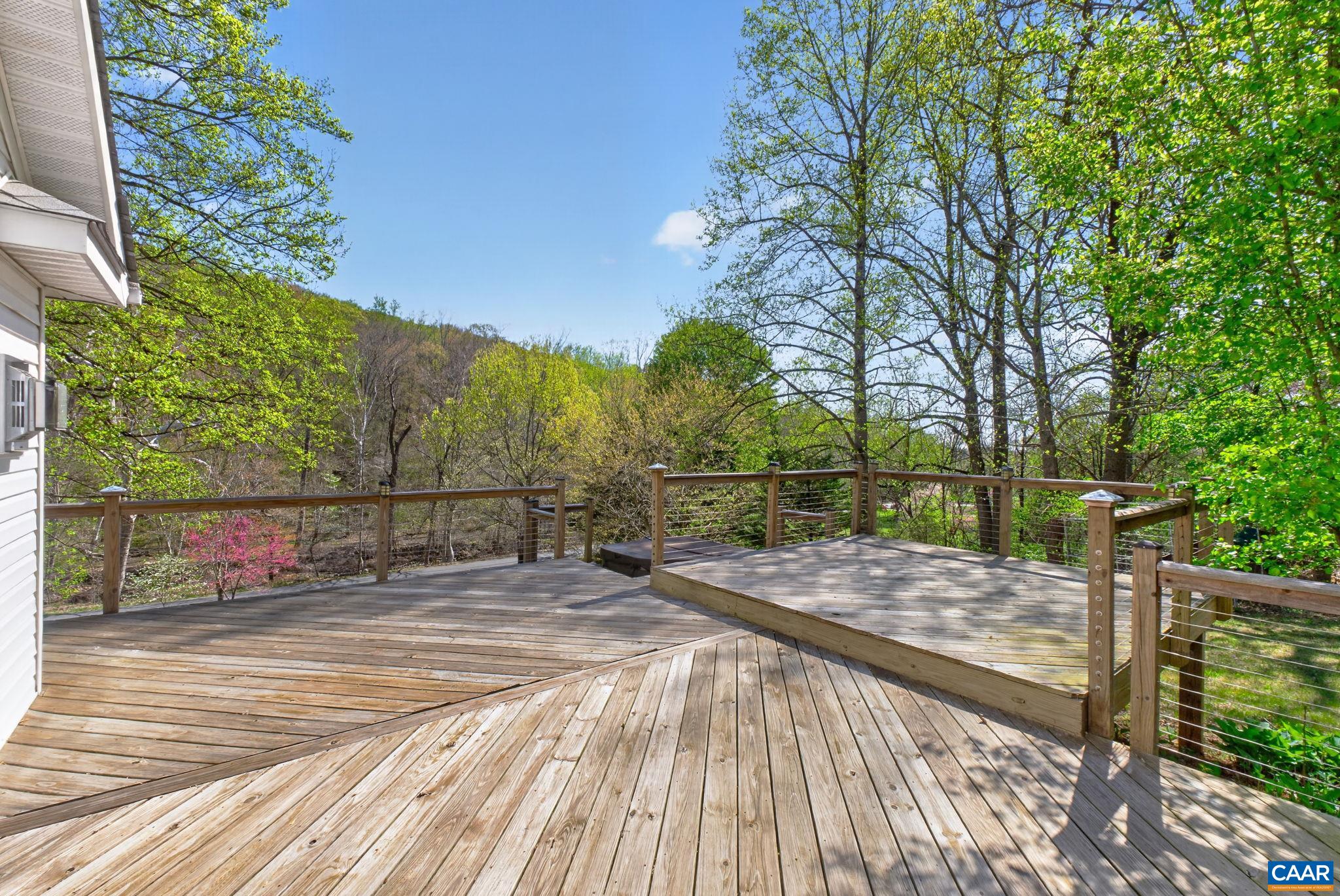 689 MUTTON HOLLOW RD, STANARDSVILLE, Virginia 22973, 3 Bedrooms Bedrooms, ,3 BathroomsBathrooms,Residential,689 MUTTON HOLLOW RD,675725 MLS # 675725