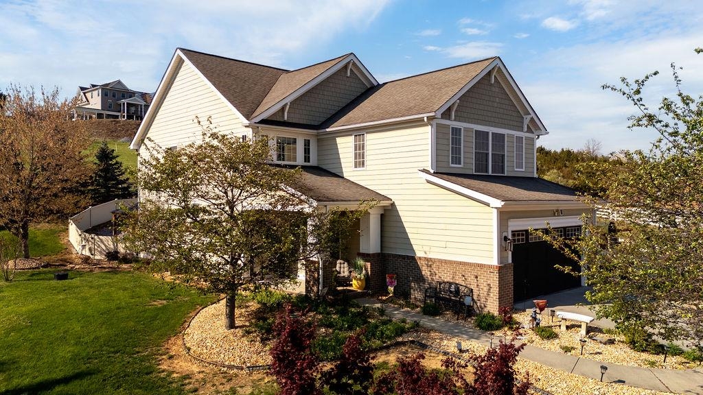 259 WINDSOR DR, FISHERSVILLE, Virginia 22939, 4 Bedrooms Bedrooms, ,2 BathroomsBathrooms,Residential,259 WINDSOR DR,675726 MLS # 675726