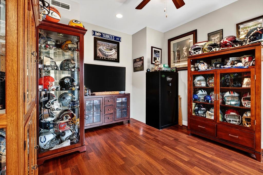 259 WINDSOR DR, FISHERSVILLE, Virginia 22939, 4 Bedrooms Bedrooms, ,2 BathroomsBathrooms,Residential,259 WINDSOR DR,675726 MLS # 675726