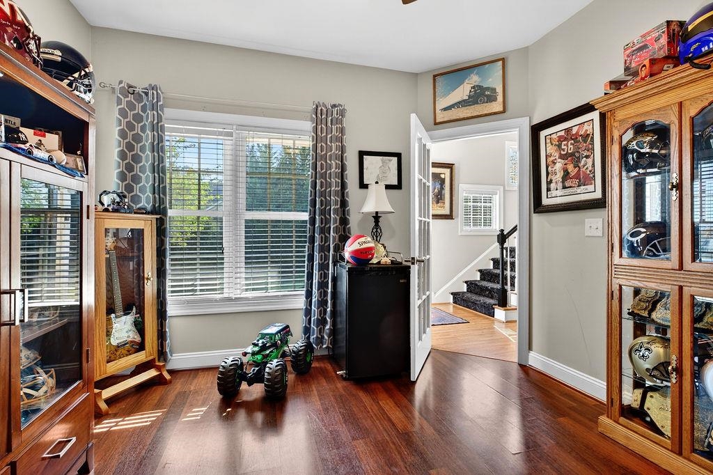 259 WINDSOR DR, FISHERSVILLE, Virginia 22939, 4 Bedrooms Bedrooms, ,2 BathroomsBathrooms,Residential,259 WINDSOR DR,675726 MLS # 675726