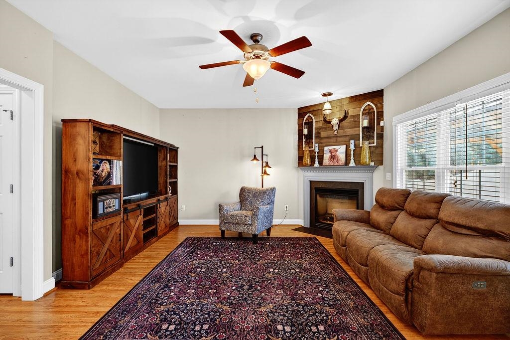 259 WINDSOR DR, FISHERSVILLE, Virginia 22939, 4 Bedrooms Bedrooms, ,2 BathroomsBathrooms,Residential,259 WINDSOR DR,675726 MLS # 675726