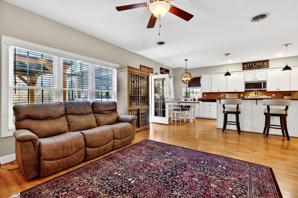 259 WINDSOR DR, FISHERSVILLE, Virginia 22939, 4 Bedrooms Bedrooms, ,2 BathroomsBathrooms,Residential,259 WINDSOR DR,675726 MLS # 675726