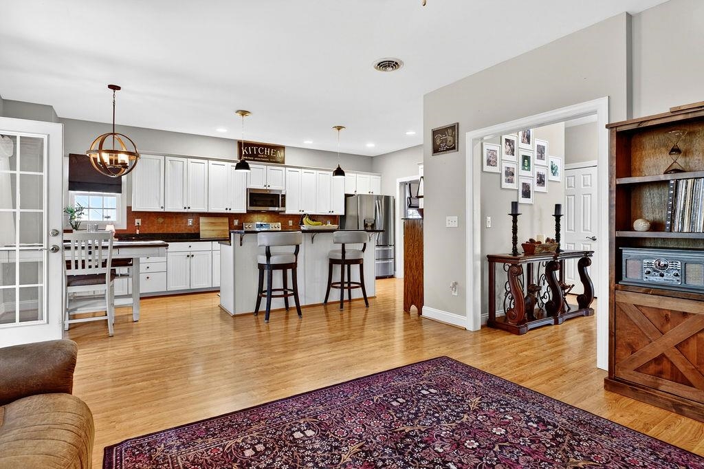 259 WINDSOR DR, FISHERSVILLE, Virginia 22939, 4 Bedrooms Bedrooms, ,2 BathroomsBathrooms,Residential,259 WINDSOR DR,675726 MLS # 675726