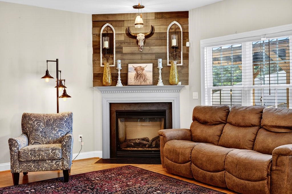 259 WINDSOR DR, FISHERSVILLE, Virginia 22939, 4 Bedrooms Bedrooms, ,2 BathroomsBathrooms,Residential,259 WINDSOR DR,675726 MLS # 675726