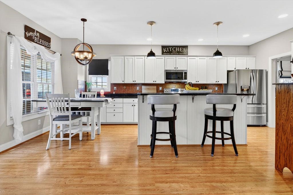 259 WINDSOR DR, FISHERSVILLE, Virginia 22939, 4 Bedrooms Bedrooms, ,2 BathroomsBathrooms,Residential,259 WINDSOR DR,675726 MLS # 675726