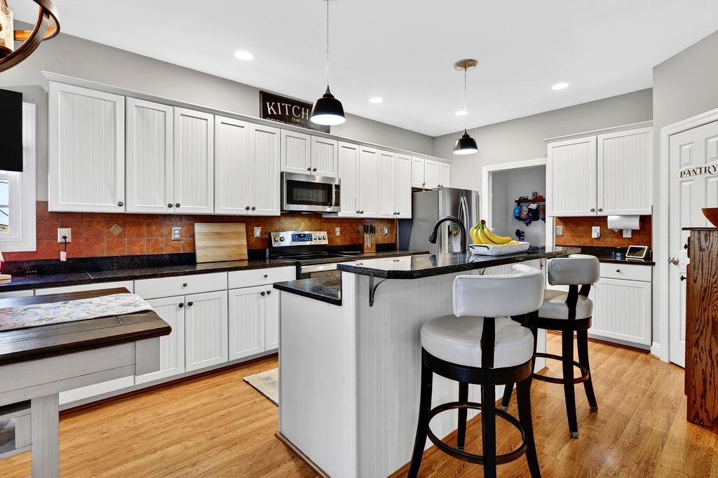 259 WINDSOR DR, FISHERSVILLE, Virginia 22939, 4 Bedrooms Bedrooms, ,2 BathroomsBathrooms,Residential,259 WINDSOR DR,675726 MLS # 675726