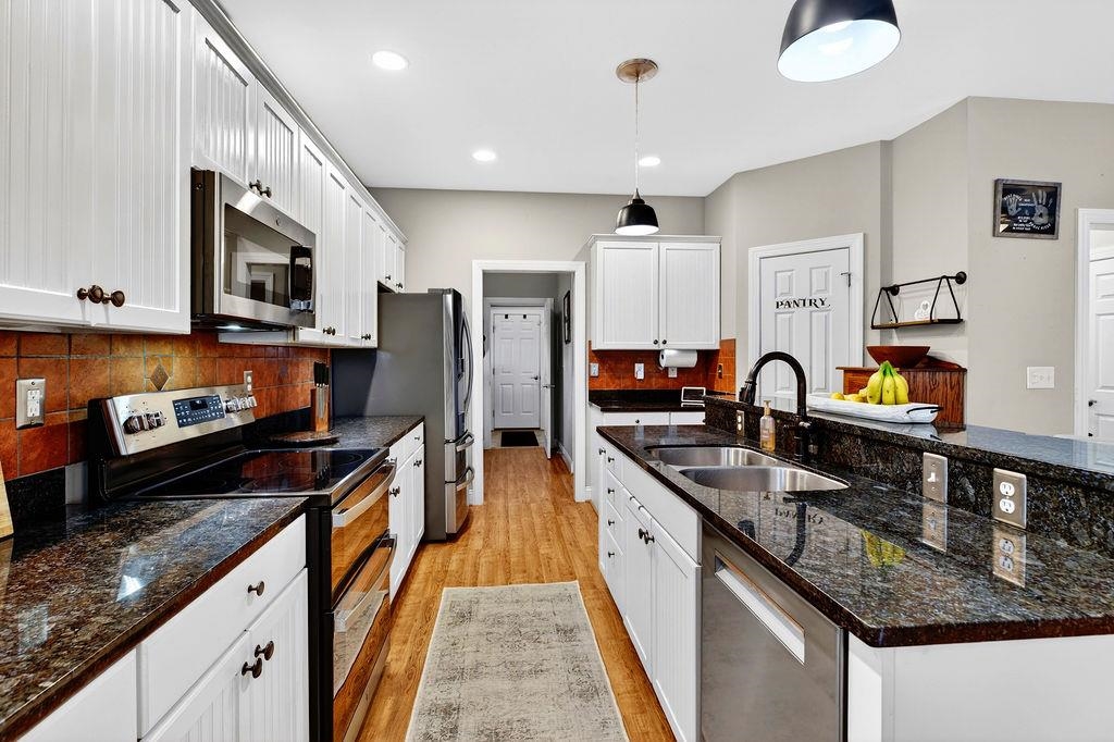 259 WINDSOR DR, FISHERSVILLE, Virginia 22939, 4 Bedrooms Bedrooms, ,2 BathroomsBathrooms,Residential,259 WINDSOR DR,675726 MLS # 675726