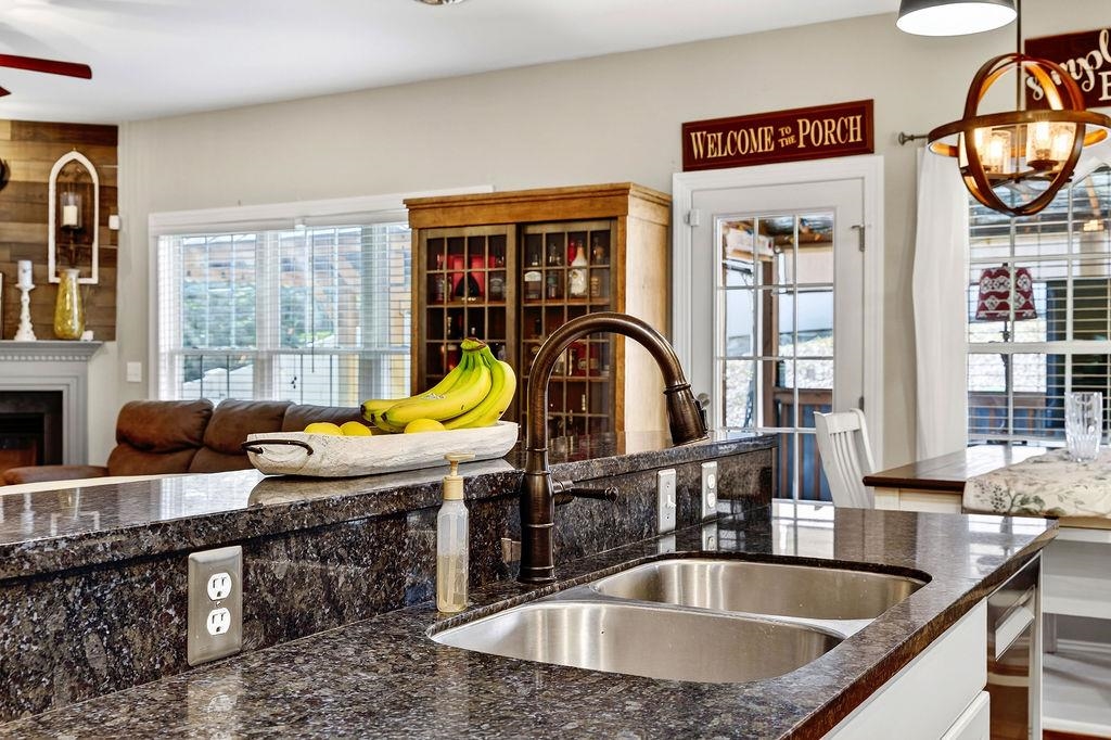 259 WINDSOR DR, FISHERSVILLE, Virginia 22939, 4 Bedrooms Bedrooms, ,2 BathroomsBathrooms,Residential,259 WINDSOR DR,675726 MLS # 675726