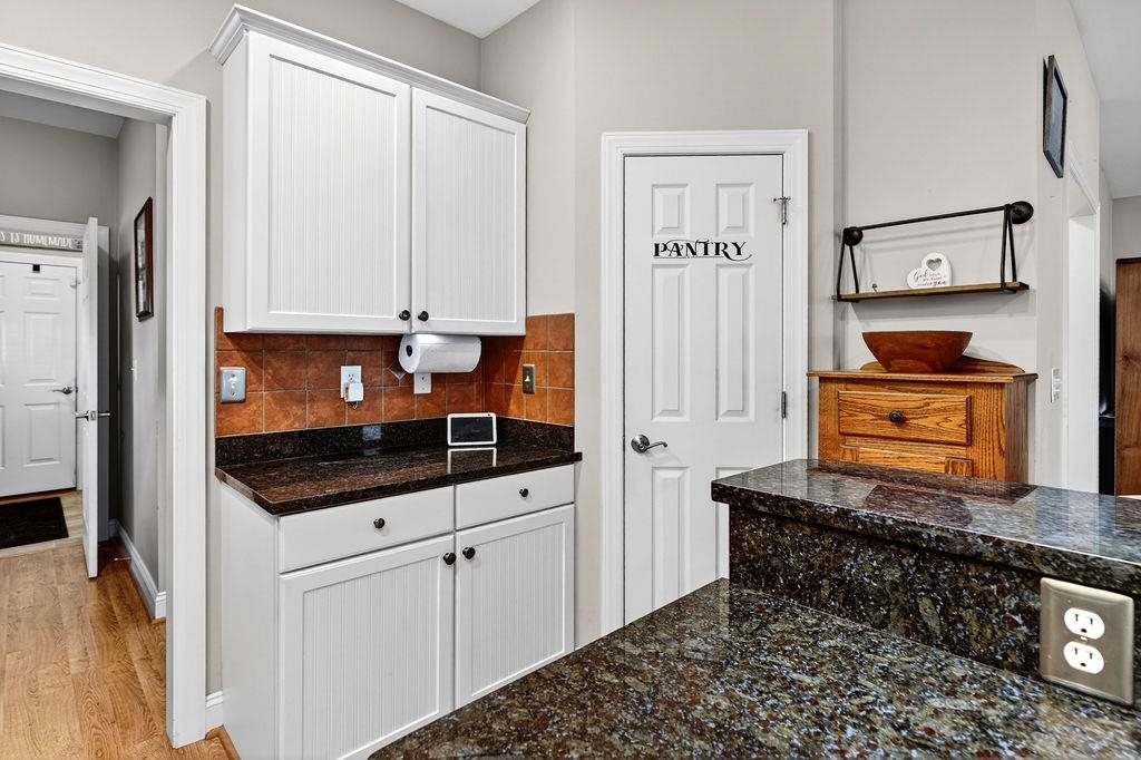 259 WINDSOR DR, FISHERSVILLE, Virginia 22939, 4 Bedrooms Bedrooms, ,2 BathroomsBathrooms,Residential,259 WINDSOR DR,675726 MLS # 675726