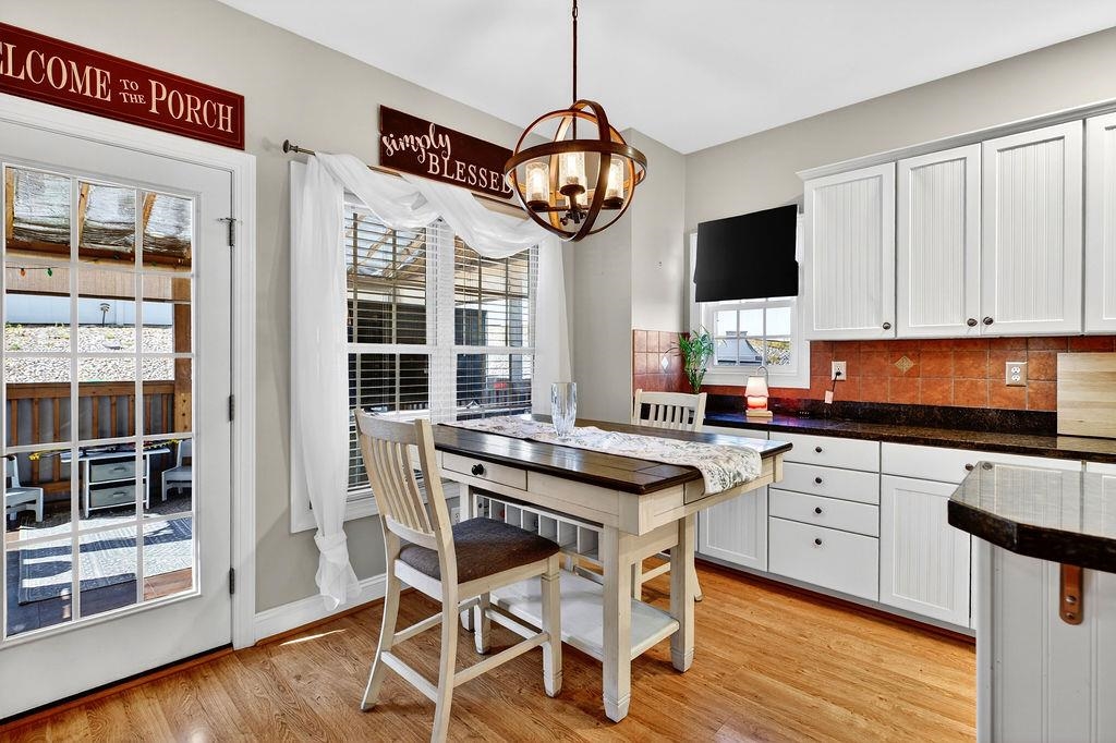 259 WINDSOR DR, FISHERSVILLE, Virginia 22939, 4 Bedrooms Bedrooms, ,2 BathroomsBathrooms,Residential,259 WINDSOR DR,675726 MLS # 675726