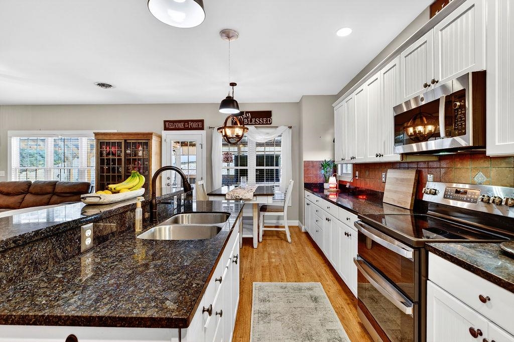 259 WINDSOR DR, FISHERSVILLE, Virginia 22939, 4 Bedrooms Bedrooms, ,2 BathroomsBathrooms,Residential,259 WINDSOR DR,675726 MLS # 675726