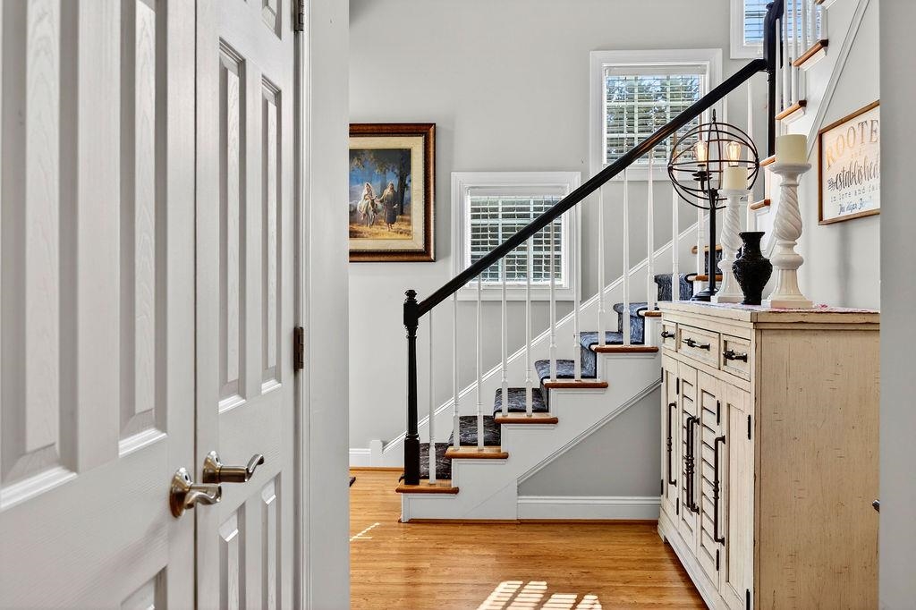 259 WINDSOR DR, FISHERSVILLE, Virginia 22939, 4 Bedrooms Bedrooms, ,2 BathroomsBathrooms,Residential,259 WINDSOR DR,675726 MLS # 675726