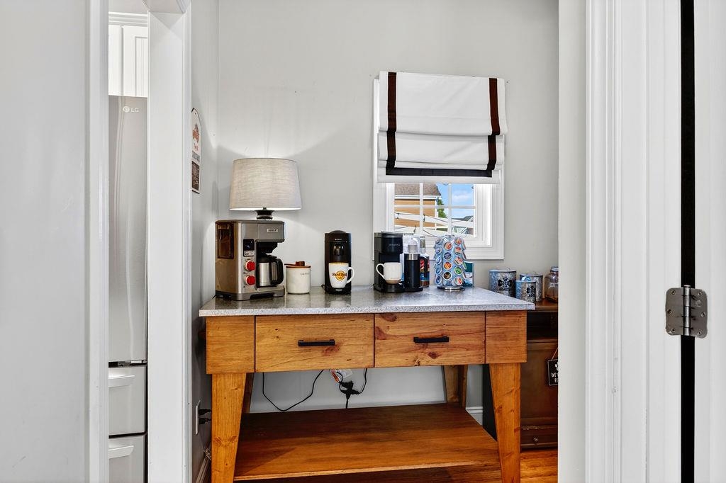 259 WINDSOR DR, FISHERSVILLE, Virginia 22939, 4 Bedrooms Bedrooms, ,2 BathroomsBathrooms,Residential,259 WINDSOR DR,675726 MLS # 675726