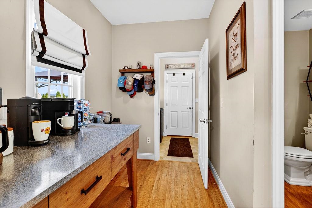 259 WINDSOR DR, FISHERSVILLE, Virginia 22939, 4 Bedrooms Bedrooms, ,2 BathroomsBathrooms,Residential,259 WINDSOR DR,675726 MLS # 675726