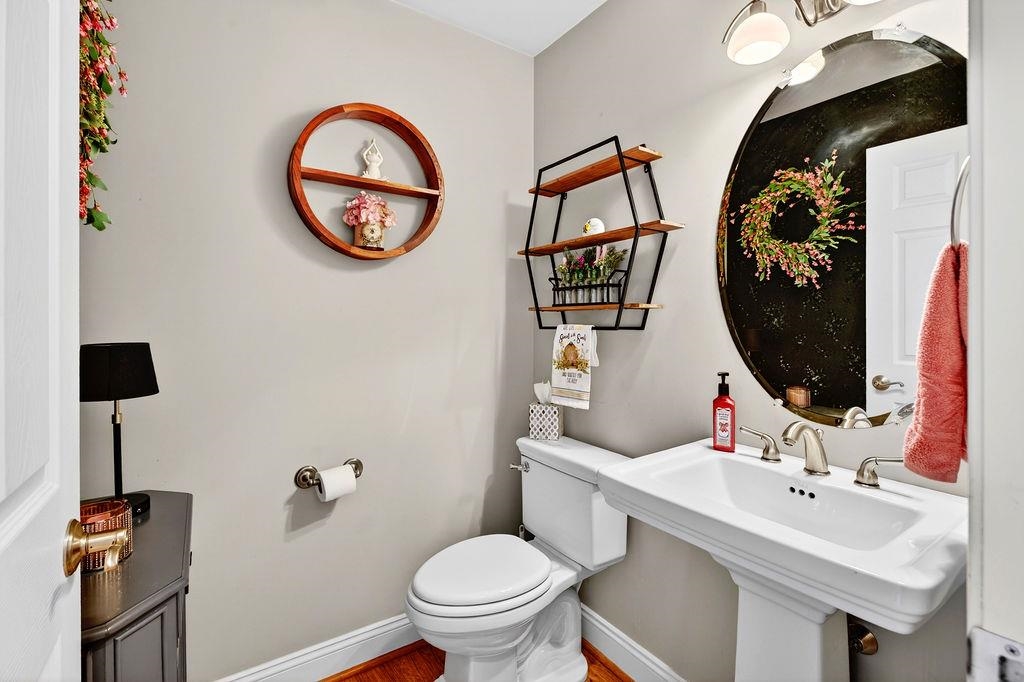 259 WINDSOR DR, FISHERSVILLE, Virginia 22939, 4 Bedrooms Bedrooms, ,2 BathroomsBathrooms,Residential,259 WINDSOR DR,675726 MLS # 675726