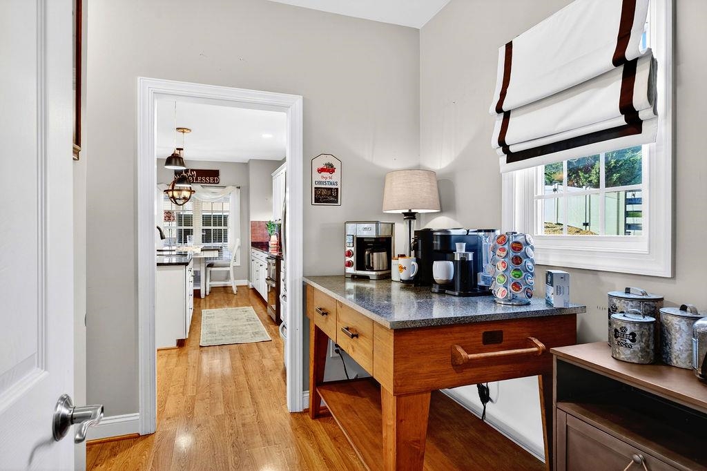 259 WINDSOR DR, FISHERSVILLE, Virginia 22939, 4 Bedrooms Bedrooms, ,2 BathroomsBathrooms,Residential,259 WINDSOR DR,675726 MLS # 675726