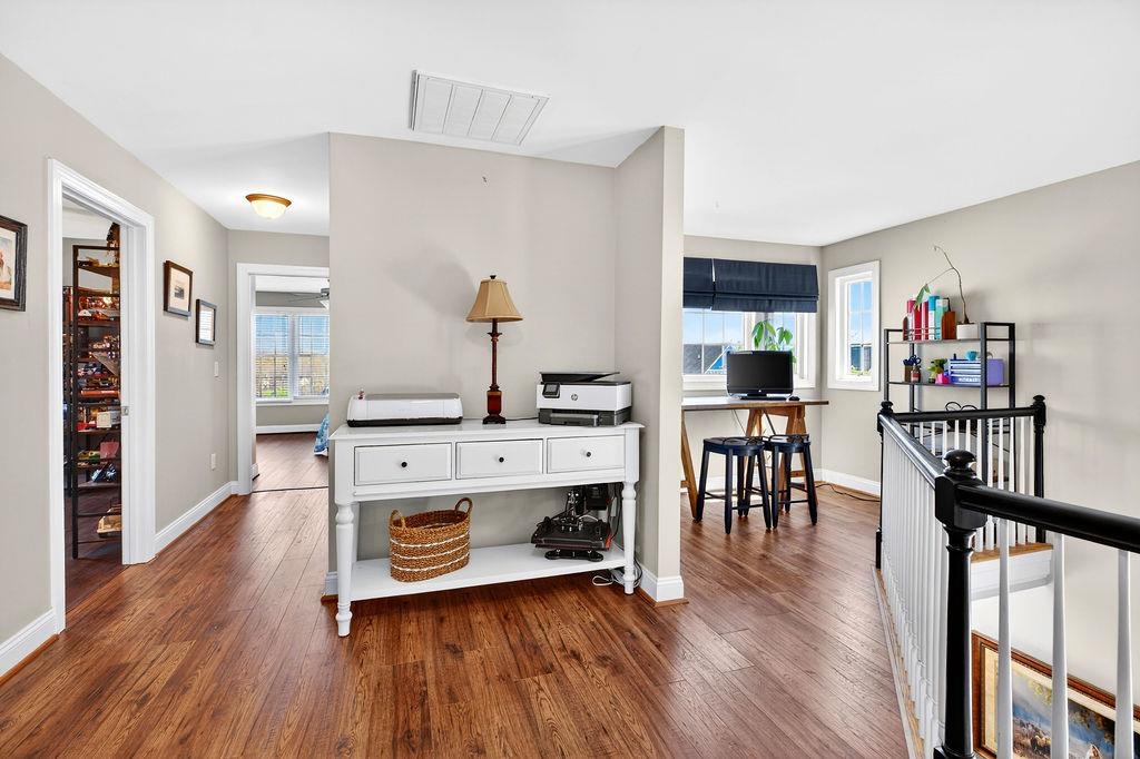 259 WINDSOR DR, FISHERSVILLE, Virginia 22939, 4 Bedrooms Bedrooms, ,2 BathroomsBathrooms,Residential,259 WINDSOR DR,675726 MLS # 675726