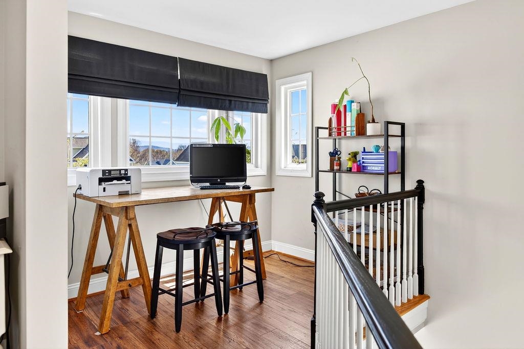 259 WINDSOR DR, FISHERSVILLE, Virginia 22939, 4 Bedrooms Bedrooms, ,2 BathroomsBathrooms,Residential,259 WINDSOR DR,675726 MLS # 675726