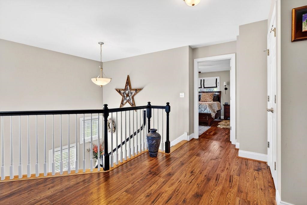 259 WINDSOR DR, FISHERSVILLE, Virginia 22939, 4 Bedrooms Bedrooms, ,2 BathroomsBathrooms,Residential,259 WINDSOR DR,675726 MLS # 675726