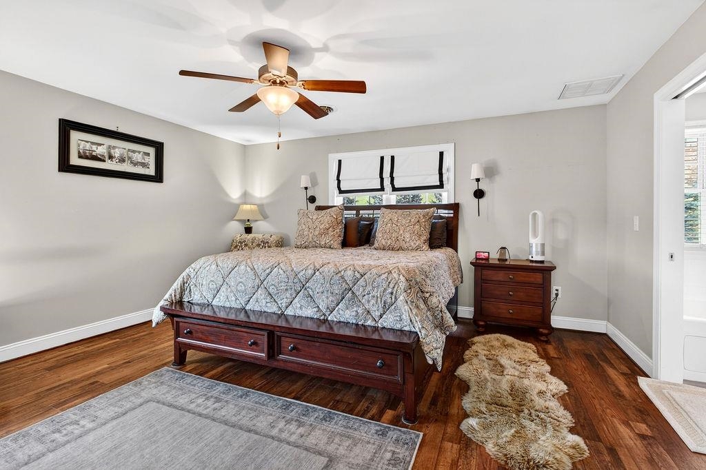 259 WINDSOR DR, FISHERSVILLE, Virginia 22939, 4 Bedrooms Bedrooms, ,2 BathroomsBathrooms,Residential,259 WINDSOR DR,675726 MLS # 675726