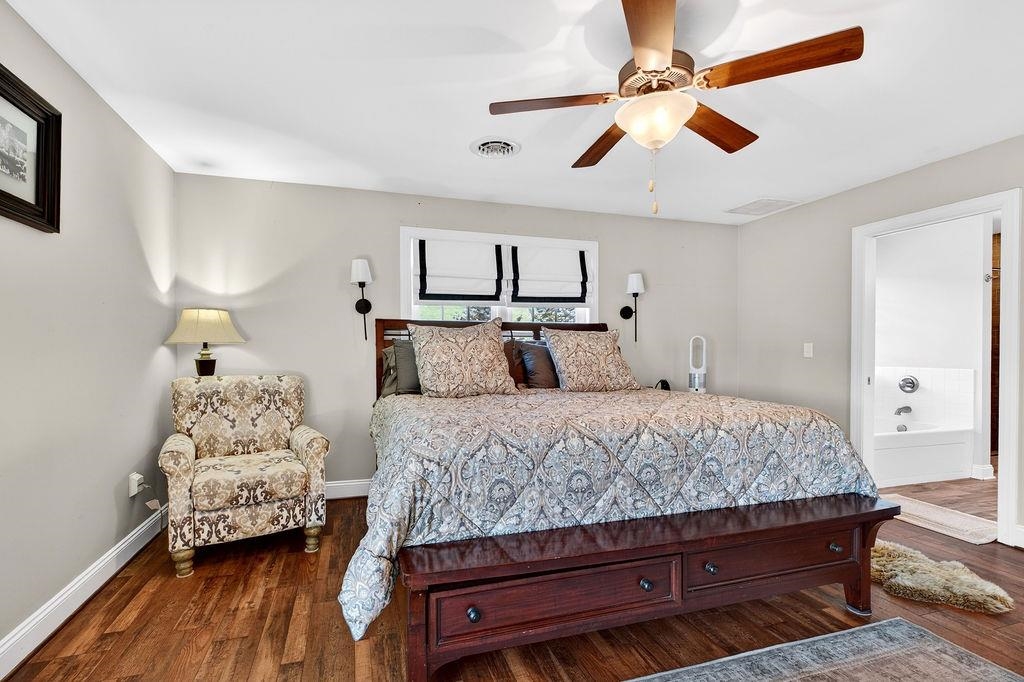 259 WINDSOR DR, FISHERSVILLE, Virginia 22939, 4 Bedrooms Bedrooms, ,2 BathroomsBathrooms,Residential,259 WINDSOR DR,675726 MLS # 675726