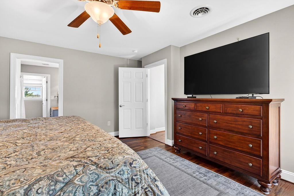 259 WINDSOR DR, FISHERSVILLE, Virginia 22939, 4 Bedrooms Bedrooms, ,2 BathroomsBathrooms,Residential,259 WINDSOR DR,675726 MLS # 675726