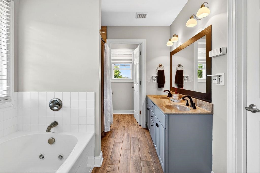 259 WINDSOR DR, FISHERSVILLE, Virginia 22939, 4 Bedrooms Bedrooms, ,2 BathroomsBathrooms,Residential,259 WINDSOR DR,675726 MLS # 675726