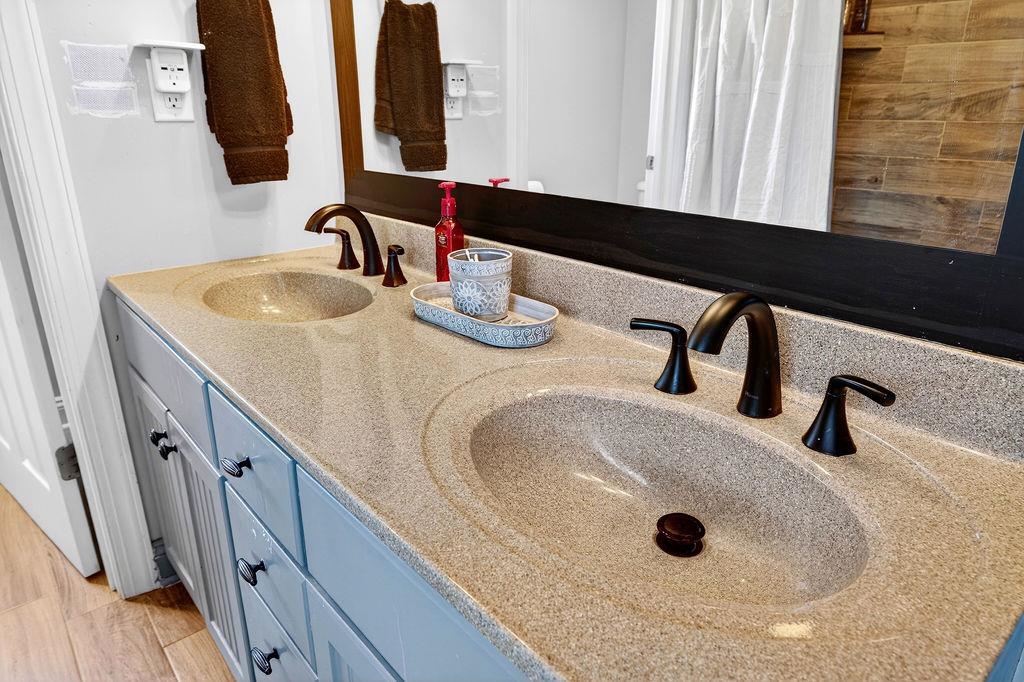 259 WINDSOR DR, FISHERSVILLE, Virginia 22939, 4 Bedrooms Bedrooms, ,2 BathroomsBathrooms,Residential,259 WINDSOR DR,675726 MLS # 675726