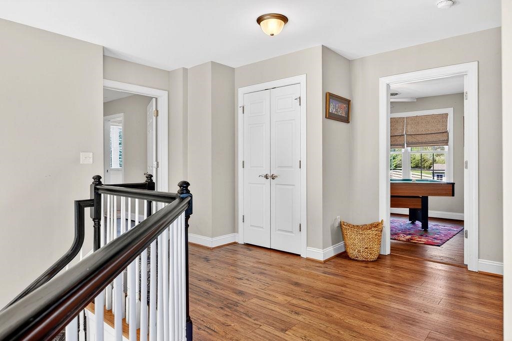 259 WINDSOR DR, FISHERSVILLE, Virginia 22939, 4 Bedrooms Bedrooms, ,2 BathroomsBathrooms,Residential,259 WINDSOR DR,675726 MLS # 675726