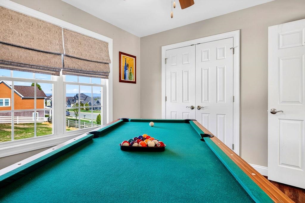 259 WINDSOR DR, FISHERSVILLE, Virginia 22939, 4 Bedrooms Bedrooms, ,2 BathroomsBathrooms,Residential,259 WINDSOR DR,675726 MLS # 675726