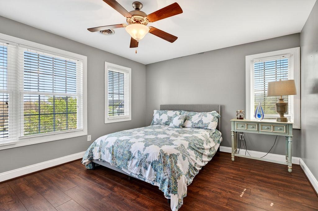 259 WINDSOR DR, FISHERSVILLE, Virginia 22939, 4 Bedrooms Bedrooms, ,2 BathroomsBathrooms,Residential,259 WINDSOR DR,675726 MLS # 675726