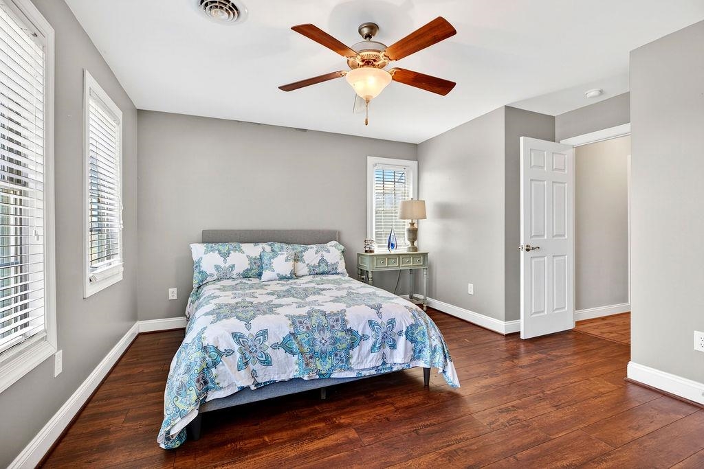 259 WINDSOR DR, FISHERSVILLE, Virginia 22939, 4 Bedrooms Bedrooms, ,2 BathroomsBathrooms,Residential,259 WINDSOR DR,675726 MLS # 675726