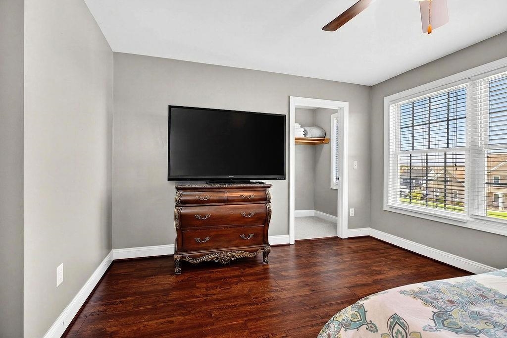 259 WINDSOR DR, FISHERSVILLE, Virginia 22939, 4 Bedrooms Bedrooms, ,2 BathroomsBathrooms,Residential,259 WINDSOR DR,675726 MLS # 675726