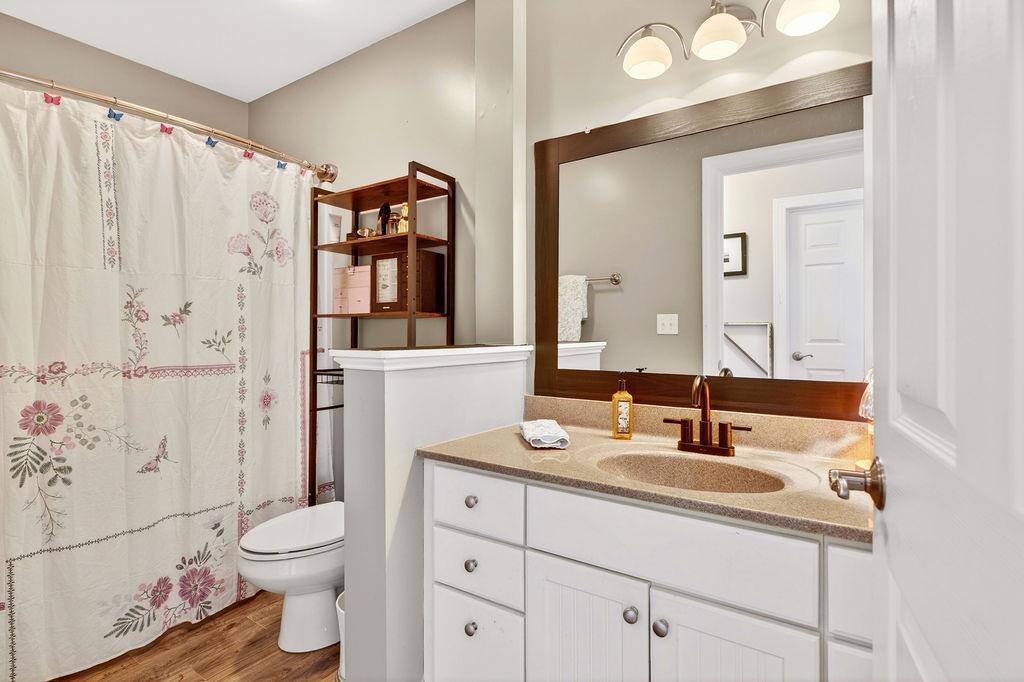 259 WINDSOR DR, FISHERSVILLE, Virginia 22939, 4 Bedrooms Bedrooms, ,2 BathroomsBathrooms,Residential,259 WINDSOR DR,675726 MLS # 675726