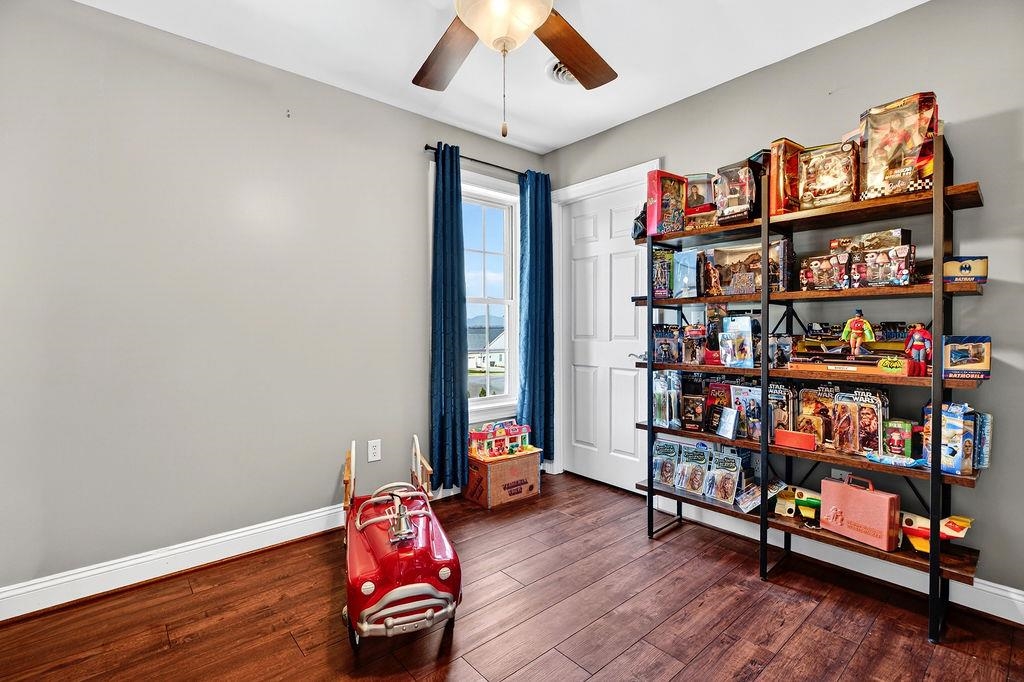 259 WINDSOR DR, FISHERSVILLE, Virginia 22939, 4 Bedrooms Bedrooms, ,2 BathroomsBathrooms,Residential,259 WINDSOR DR,675726 MLS # 675726