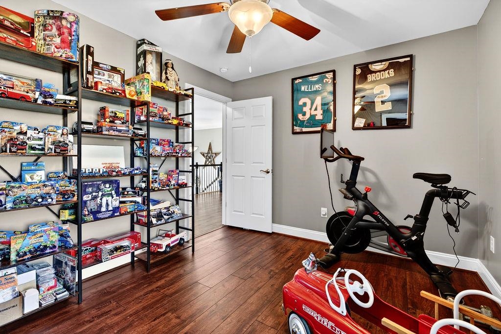 259 WINDSOR DR, FISHERSVILLE, Virginia 22939, 4 Bedrooms Bedrooms, ,2 BathroomsBathrooms,Residential,259 WINDSOR DR,675726 MLS # 675726