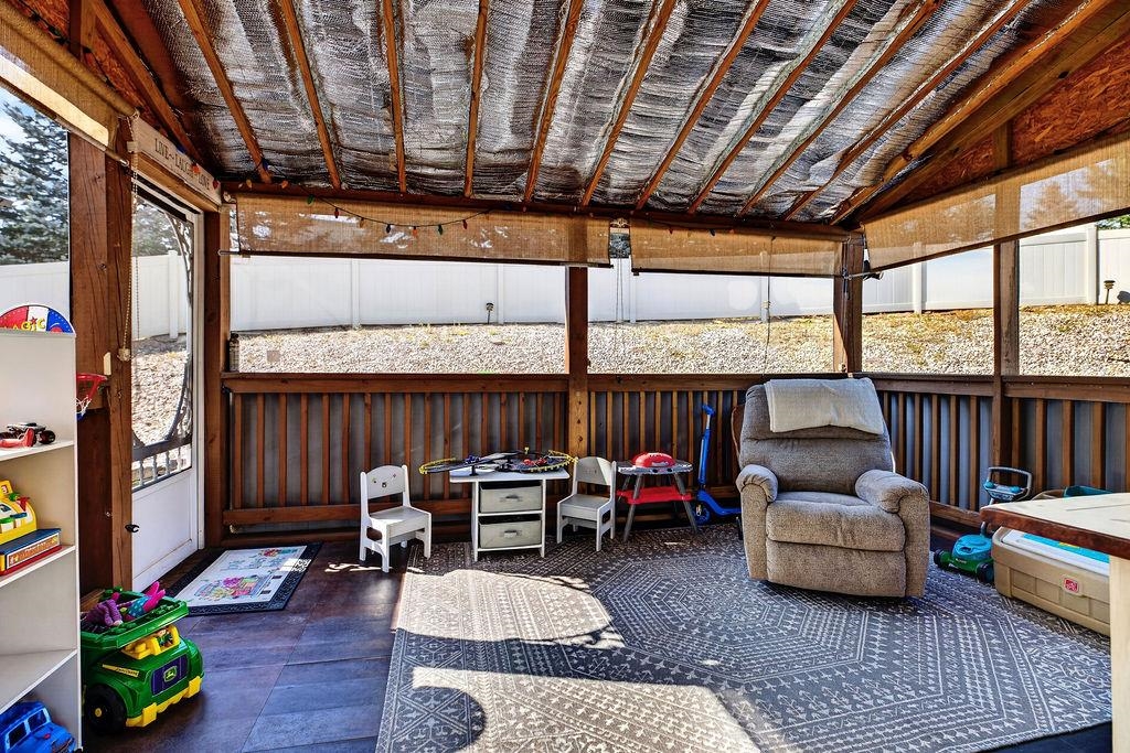 259 WINDSOR DR, FISHERSVILLE, Virginia 22939, 4 Bedrooms Bedrooms, ,2 BathroomsBathrooms,Residential,259 WINDSOR DR,675726 MLS # 675726